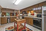 512 Druid Landing - Photo 19