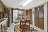 512 Druid Landing - Photo 20