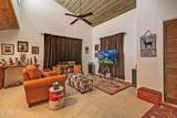 512 Druid Landing - Photo 22