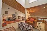 512 Druid Landing - Photo 23