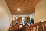 512 Druid Landing - Photo 24