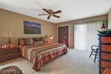 512 Druid Landing - Photo 25