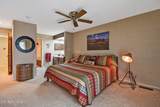 512 Druid Landing - Photo 26