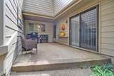 512 Druid Landing - Photo 8
