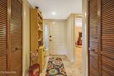 512 Druid Landing - Photo 9