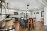 408 Ernie Roberts Rd - Photo 10