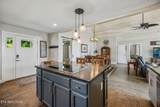408 Ernie Roberts Rd - Photo 11