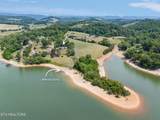 408 Ernie Roberts Rd - Photo 3