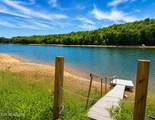 408 Ernie Roberts Rd - Photo 4
