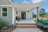 408 Ernie Roberts Rd - Photo 5