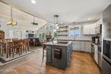 408 Ernie Roberts Rd - Photo 8