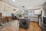 408 Ernie Roberts Rd - Photo 9