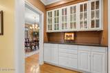 309 Saloli Lane - Photo 11
