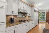 309 Saloli Lane - Photo 12