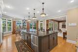 309 Saloli Lane - Photo 14