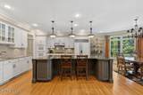 309 Saloli Lane - Photo 15