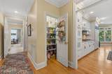 309 Saloli Lane - Photo 16