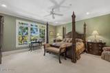 309 Saloli Lane - Photo 17