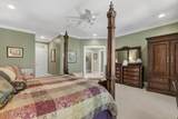 309 Saloli Lane - Photo 18