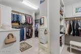309 Saloli Lane - Photo 19
