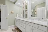 309 Saloli Lane - Photo 21