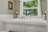 309 Saloli Lane - Photo 22