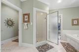 309 Saloli Lane - Photo 23
