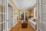 309 Saloli Lane - Photo 24