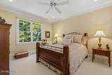 309 Saloli Lane - Photo 25