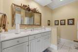 309 Saloli Lane - Photo 26