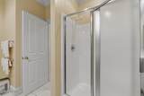 309 Saloli Lane - Photo 27