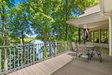 309 Saloli Lane - Photo 29