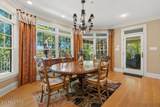 309 Saloli Lane - Photo 31
