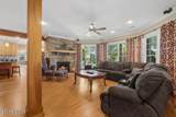 309 Saloli Lane - Photo 32