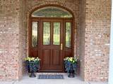 309 Saloli Lane - Photo 6