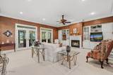 309 Saloli Lane - Photo 9