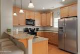 1710 Cottage Wood Way - Photo 12