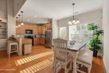 1710 Cottage Wood Way - Photo 13