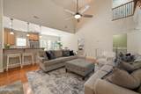 1710 Cottage Wood Way - Photo 14