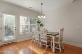 1710 Cottage Wood Way - Photo 15