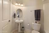 1710 Cottage Wood Way - Photo 16