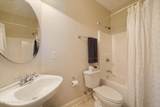 1710 Cottage Wood Way - Photo 17