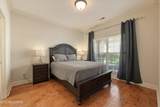 1710 Cottage Wood Way - Photo 18