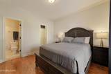 1710 Cottage Wood Way - Photo 19