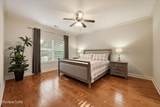 1710 Cottage Wood Way - Photo 20