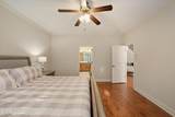 1710 Cottage Wood Way - Photo 21