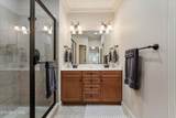 1710 Cottage Wood Way - Photo 22