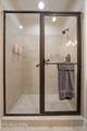 1710 Cottage Wood Way - Photo 23