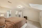 1710 Cottage Wood Way - Photo 25
