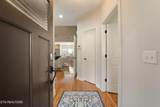 1710 Cottage Wood Way - Photo 6